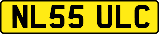 NL55ULC