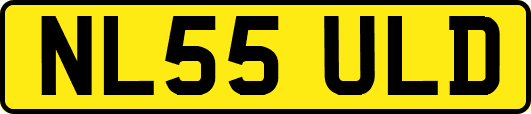 NL55ULD