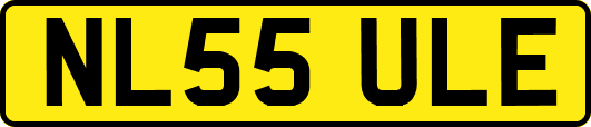 NL55ULE