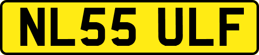 NL55ULF
