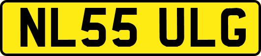 NL55ULG