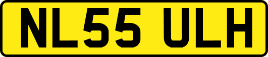 NL55ULH