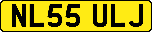 NL55ULJ
