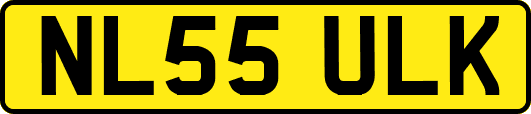 NL55ULK