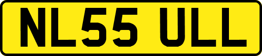 NL55ULL