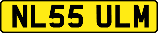 NL55ULM