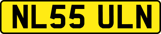 NL55ULN