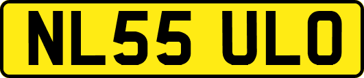 NL55ULO