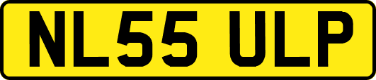 NL55ULP