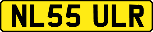 NL55ULR