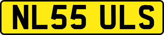 NL55ULS