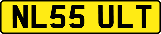 NL55ULT