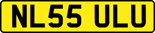 NL55ULU