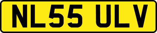 NL55ULV