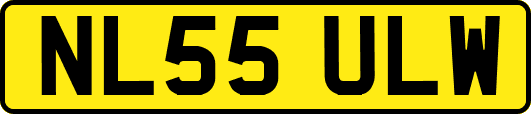 NL55ULW