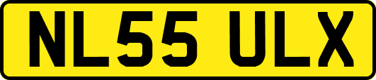 NL55ULX