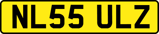 NL55ULZ