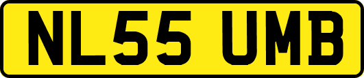 NL55UMB