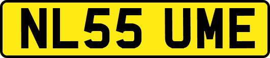 NL55UME