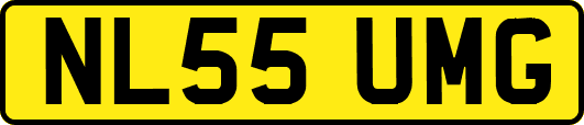 NL55UMG