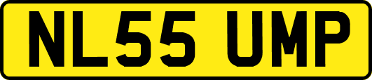 NL55UMP