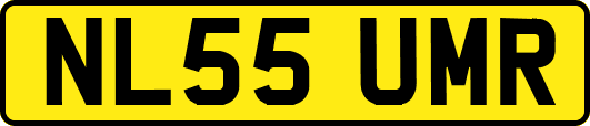NL55UMR