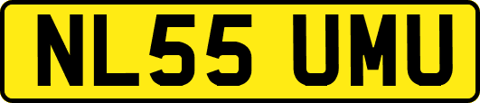 NL55UMU