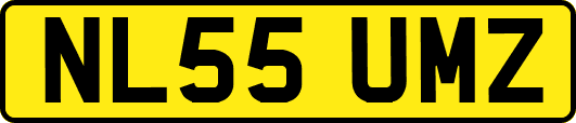 NL55UMZ