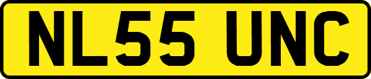 NL55UNC