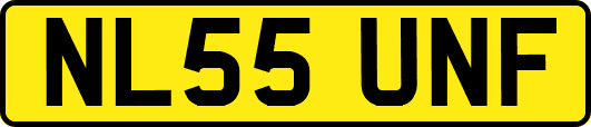 NL55UNF