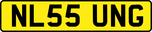 NL55UNG