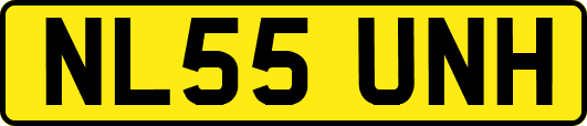 NL55UNH