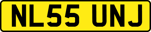 NL55UNJ