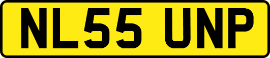 NL55UNP