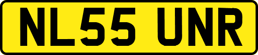 NL55UNR