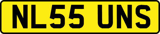 NL55UNS