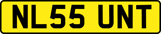 NL55UNT