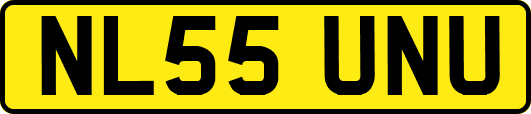 NL55UNU