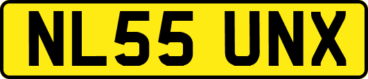 NL55UNX