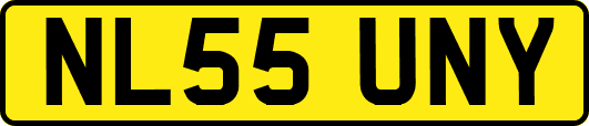 NL55UNY