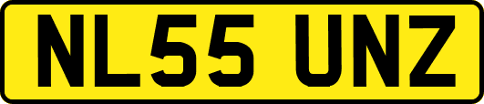 NL55UNZ