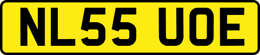 NL55UOE