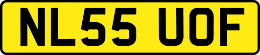 NL55UOF