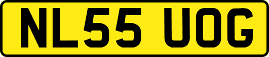 NL55UOG