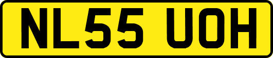 NL55UOH