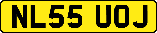 NL55UOJ