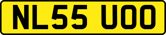 NL55UOO