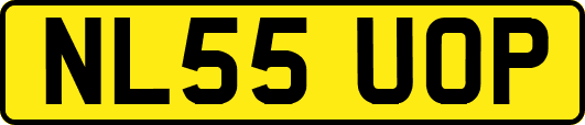 NL55UOP