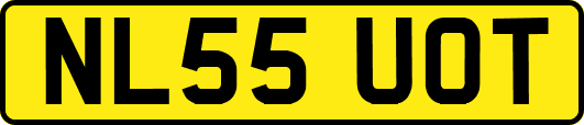 NL55UOT