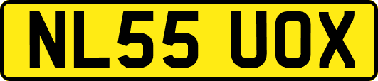 NL55UOX
